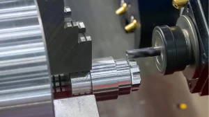 Innovative mechanical cutting tools